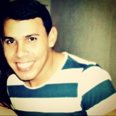 Rasta Pé (Tome Forró)