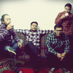 NESOfficial