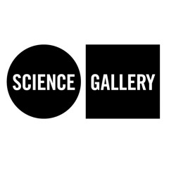 Science Gallery Dublin