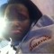 feisty_j