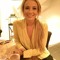 Annatheresemagnusson