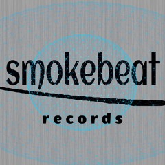 smokebeat records