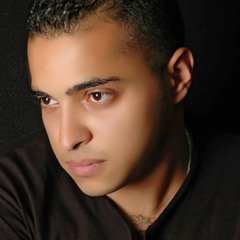 Mido Kohein