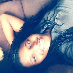 Clawdeen Dayesha Wolfiee