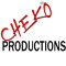 Cheko