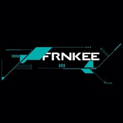 DJ FRANKEE
