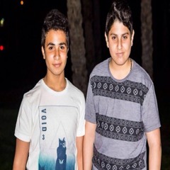 Gaa7ed