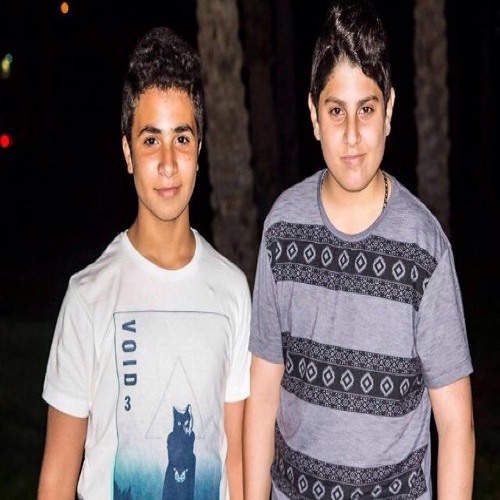Gaa7ed