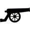 J.Cannon