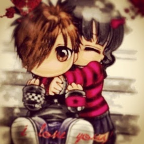 Los x Spend A Stack Wit Me