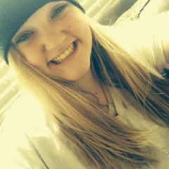 Hailey Elizabeth Renckly