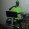 DJ'SOLO