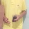 Allan Santos 56