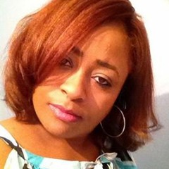 Matarsha Finch Kendrick