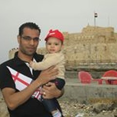 Sameh Mohamed 78
