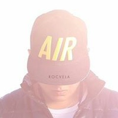 ROCVELA