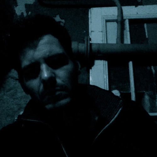 Als Sie Einander Acht Jahre Kannten Stream Als Sie Einander Acht Jahre Kannten by matkotomi | Listen online