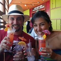 Lisa Arevalo McClellan