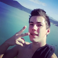 Guilherme_Pagel