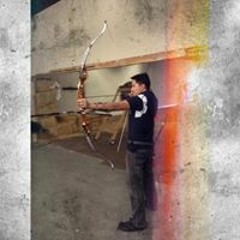 Jerico Martin Macasaet