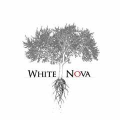 White Nova