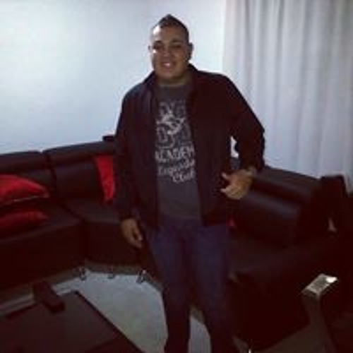 Andres Pardo 7’s avatar