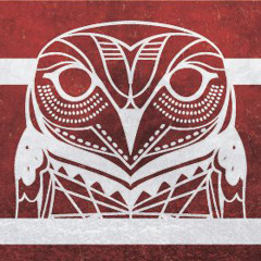 Owlmighty