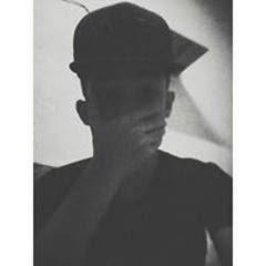 Luan Matheus 13