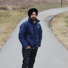 Gurpreet Singh 174