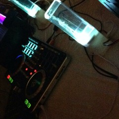 DJ Zags
