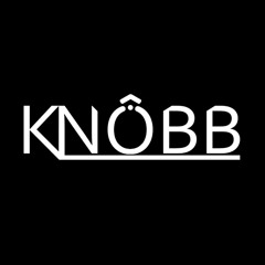 KNÔBB