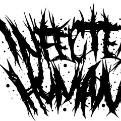 Infected Human