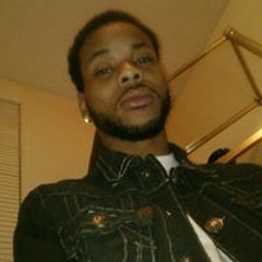 Dollas Dammrightigotit