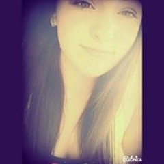 Brooke Nichole Davis