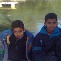 yousef_ELkholy