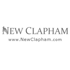 NewClapham