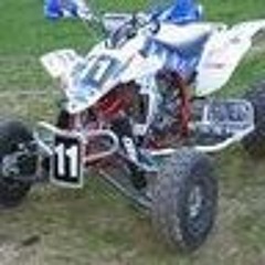 Josh Dunford 3