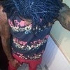 Mc Marley 1