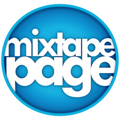 MixtapePages