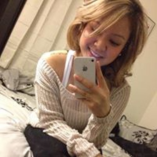 Stream Sandra Vanny Proeung music | Listen to songs, albums, playlists ...