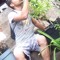 Raul Mtz 8