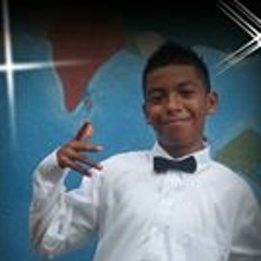 kenrick