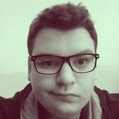 Ahmet Batuhan Cumalı