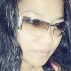 if i stay here just a lil bit longer