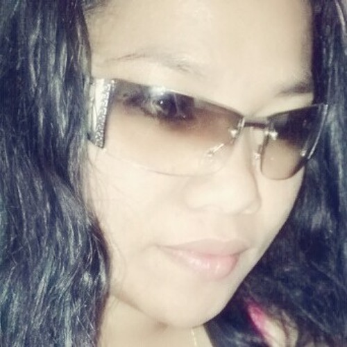 if i stay here just a lil bit longer