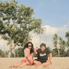 Karlinda Erpraditya Putri