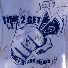 semperElJefe69LAURAPRINCE