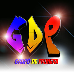 Grupo de Primera - GDP