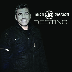 Jairo R. Rosa