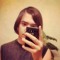 codycrandall123